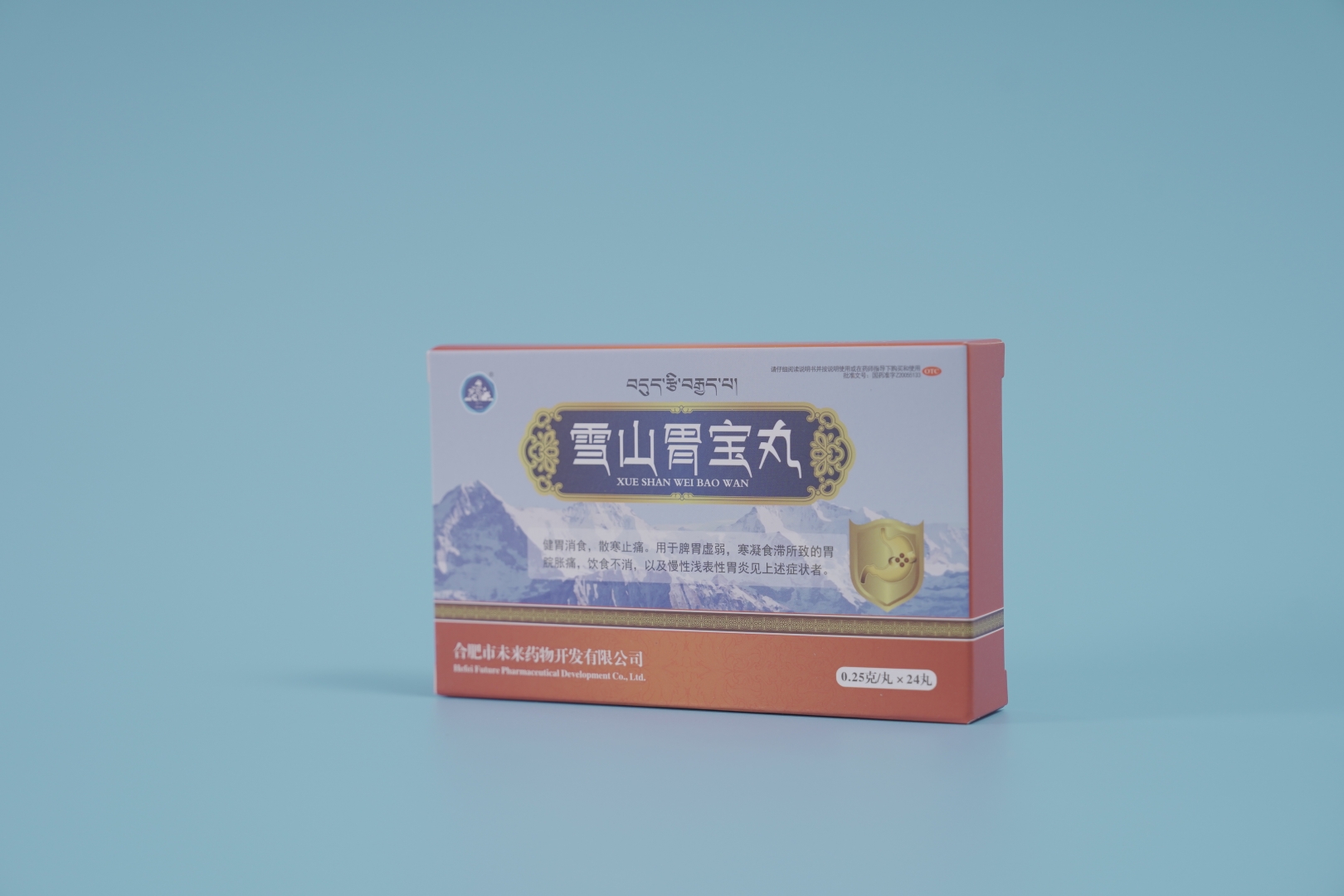 雪山胃宝丸-2.JPG